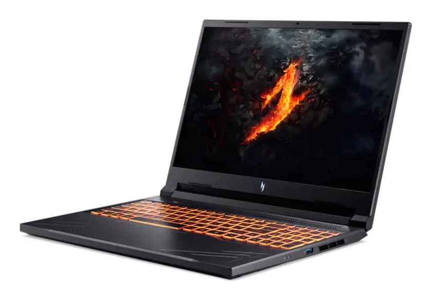 Acer Nitro V 16 ANV16-41-R8FA