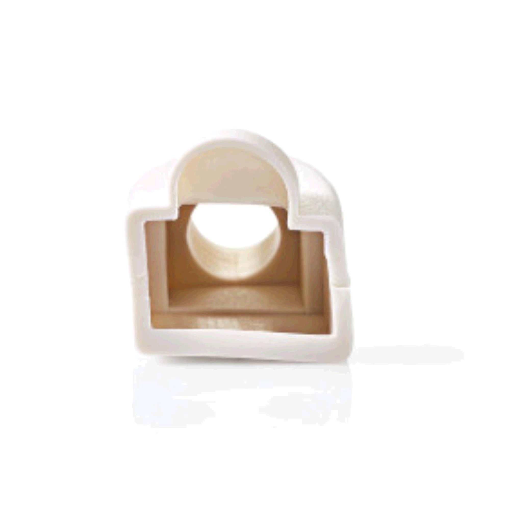 Nedis Boot | CCGB89900WT Nedis Boot | CCGB89900WT