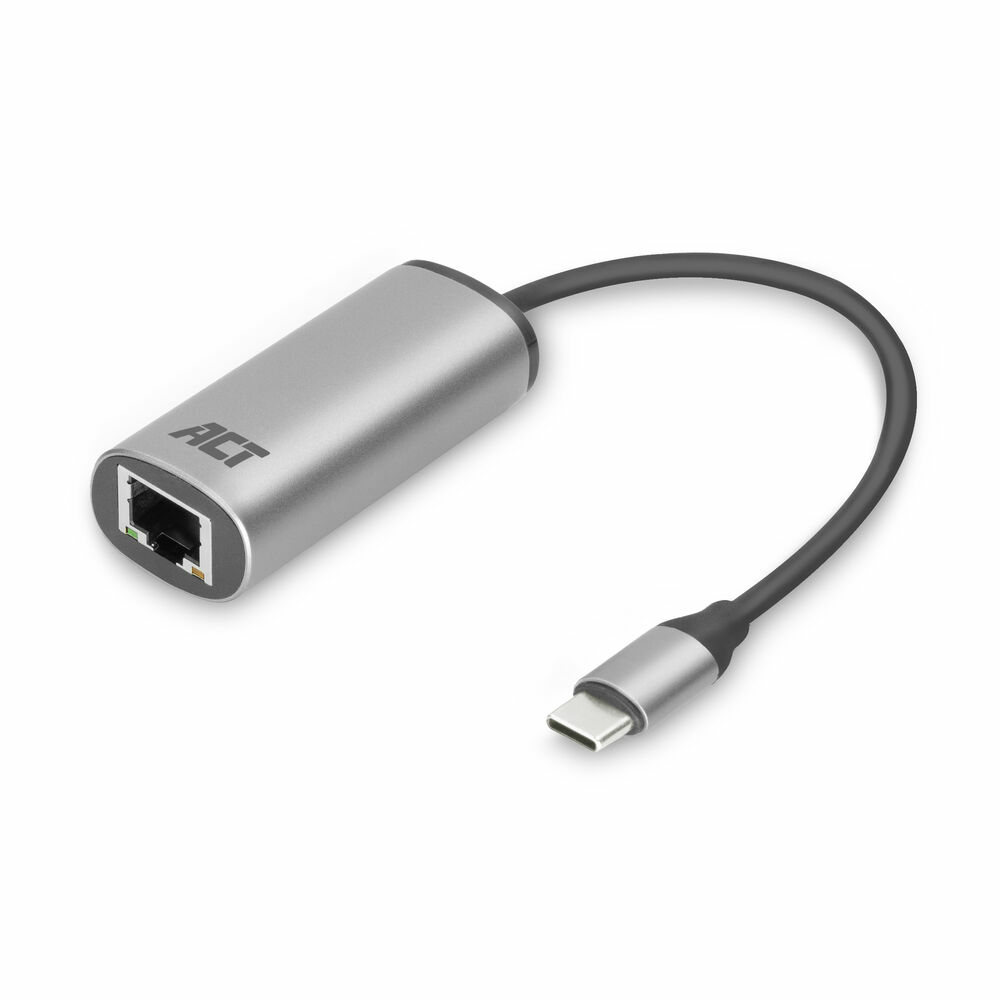 ACT AC7081 | USB-C