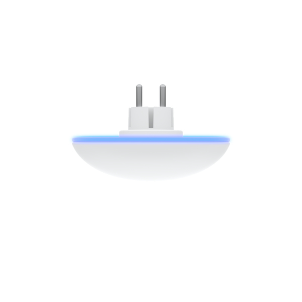 Ubiquiti UniFi WiFi 6 Extender