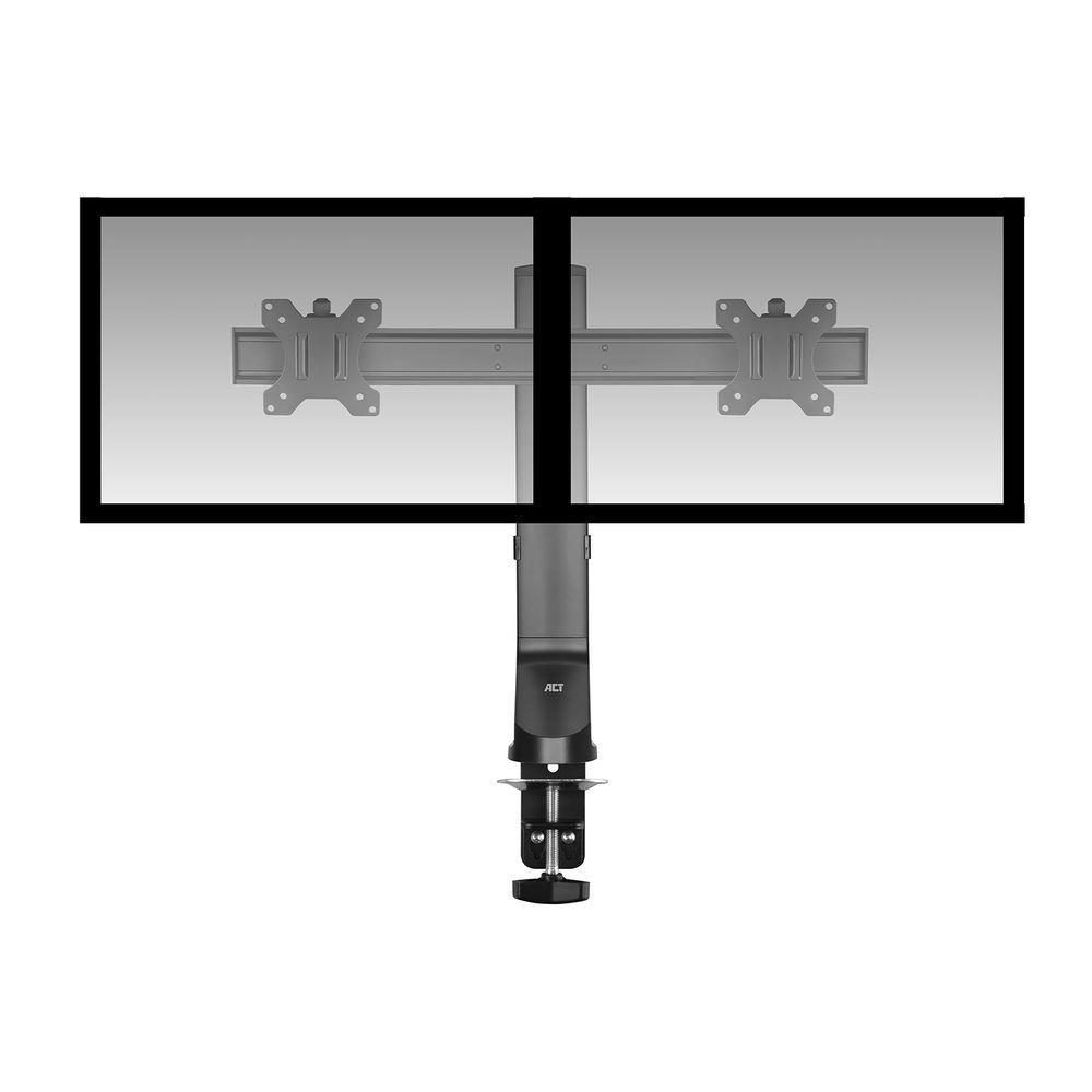 ACT AC8322 ACT AC8322