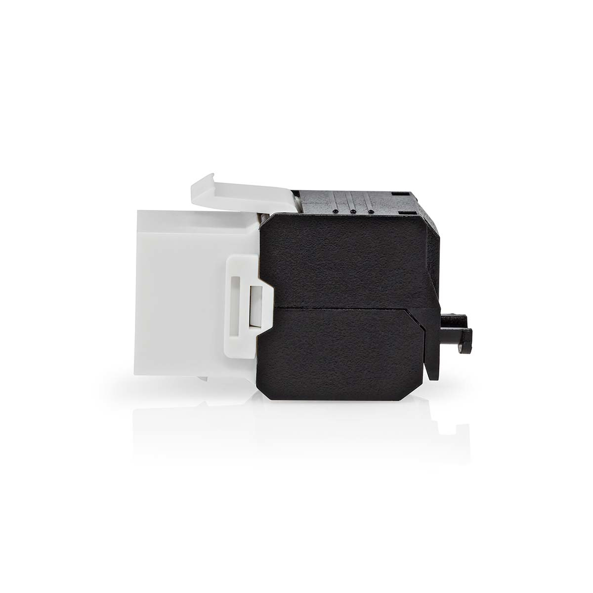 Nedis Keystone CAT6 Nedis Keystone CAT6