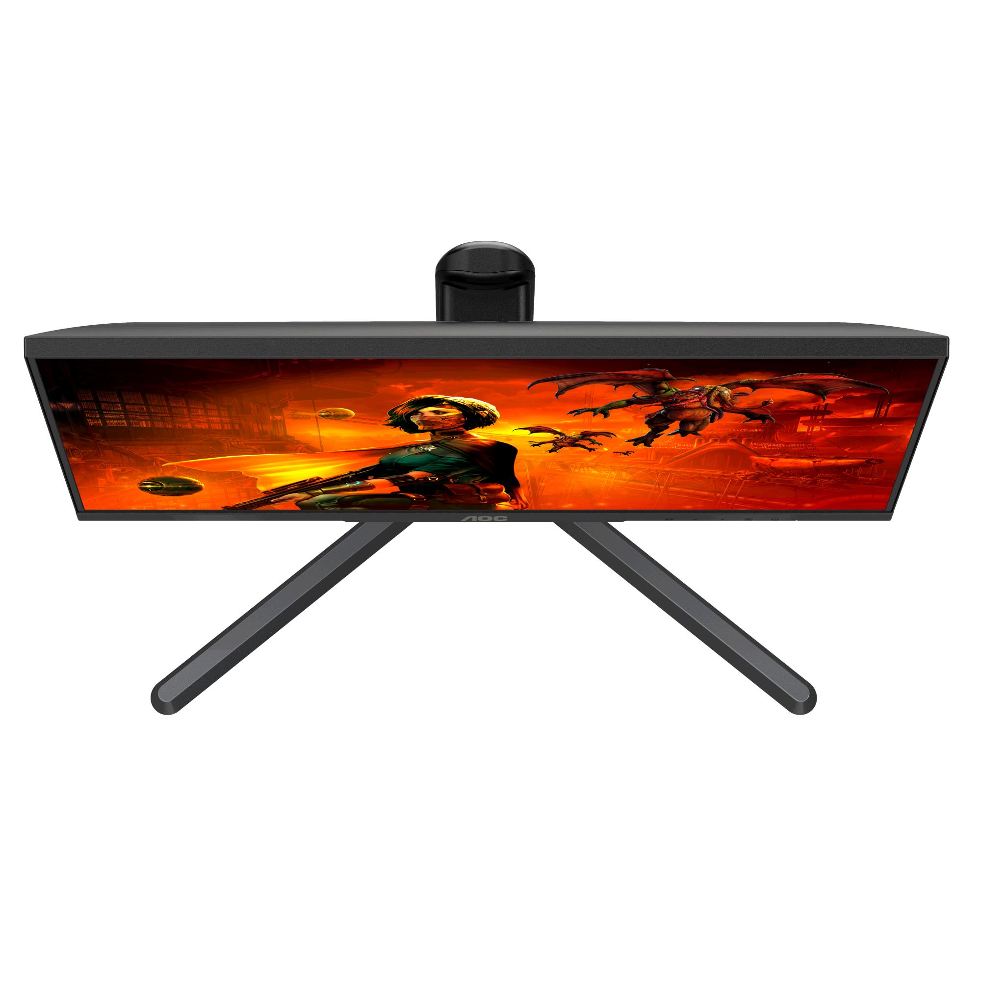 AOC U27G3X