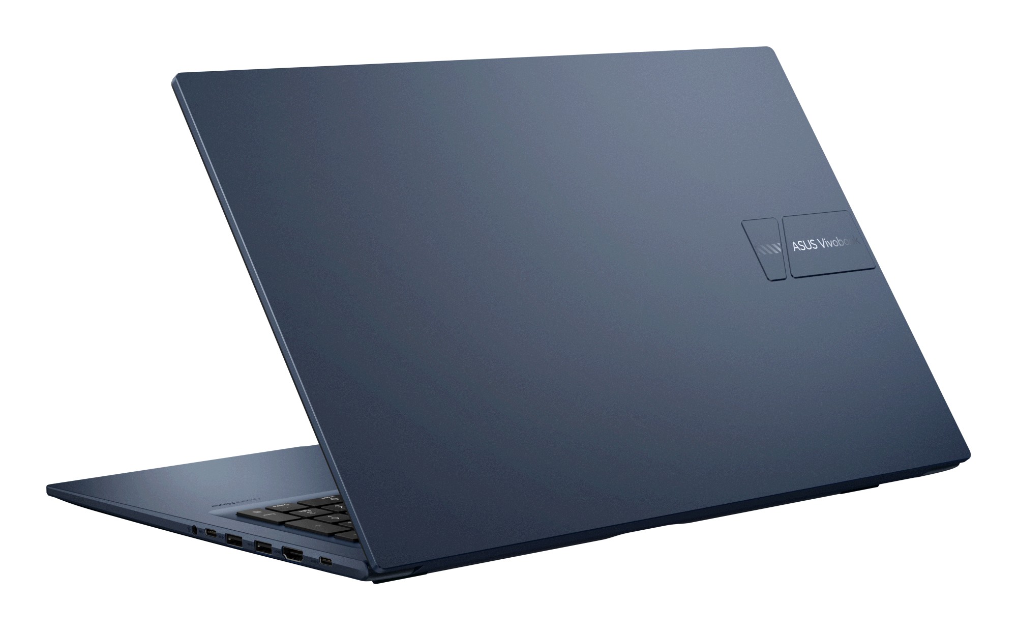 ASUS Vivobook 17 X1704VA-AU1219W