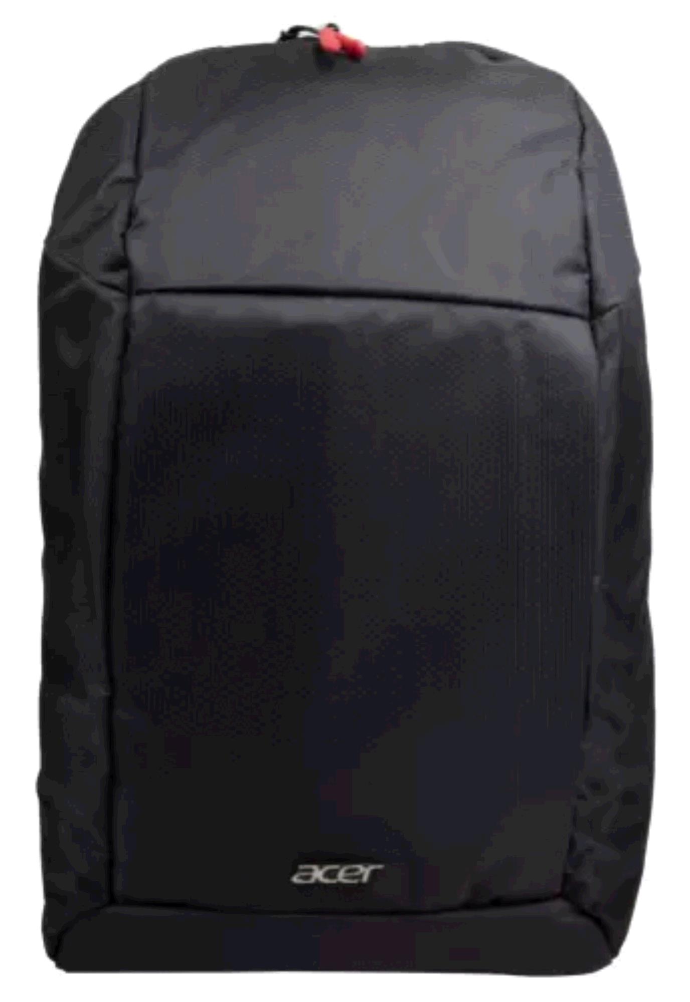 Acer Nitro Urban | Backpack Acer Nitro Urban | Backpack