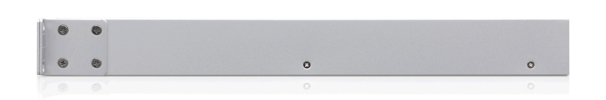 Ubiquiti UniFi Pro Switch 24x, PoE, 450W, Gbit Ports, 2 SFP