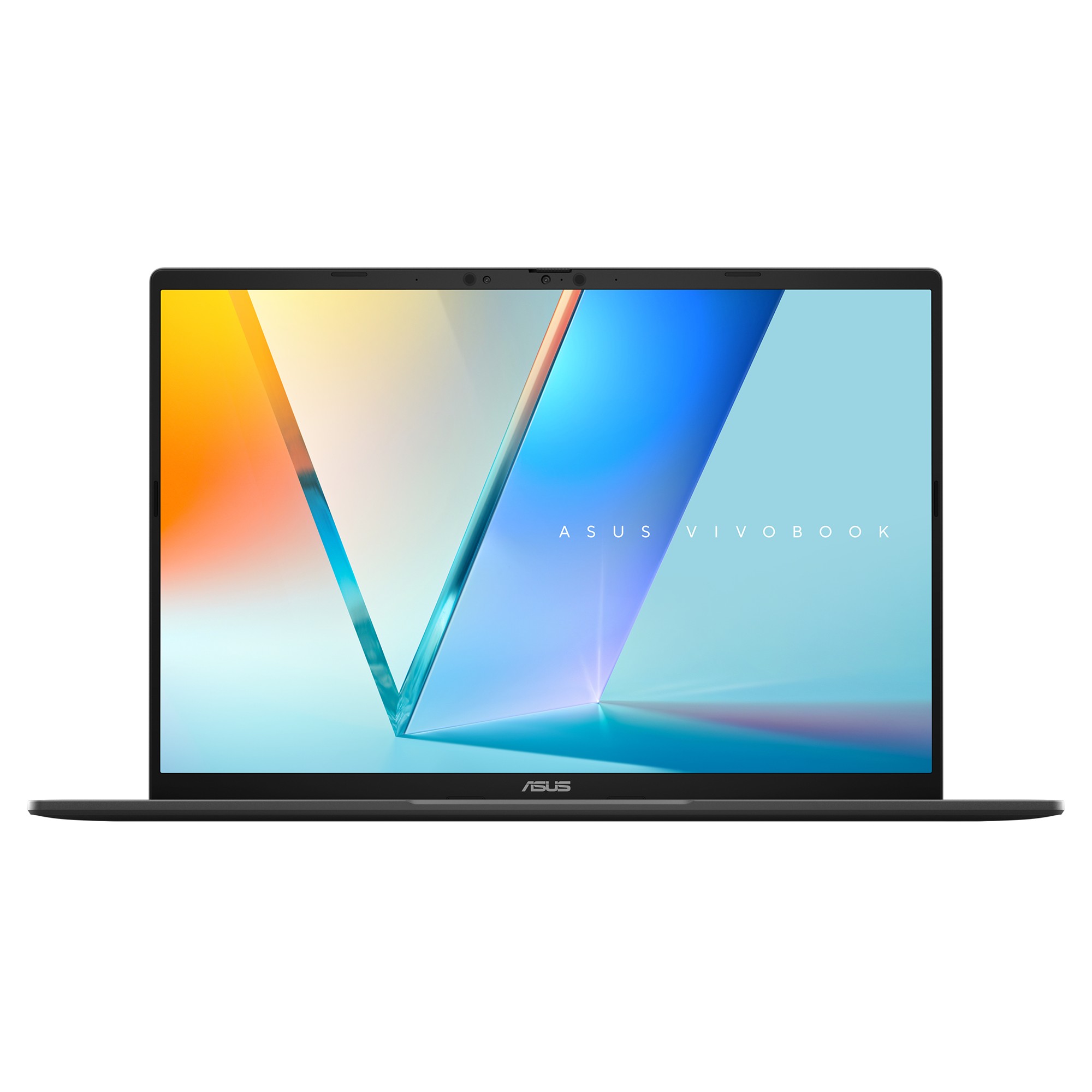 ASUS VivoBook S 16 S3607QA-SH109W