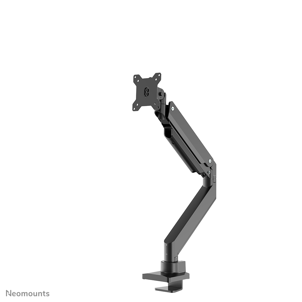 Neomounts by Newstar NM-D775BLACK