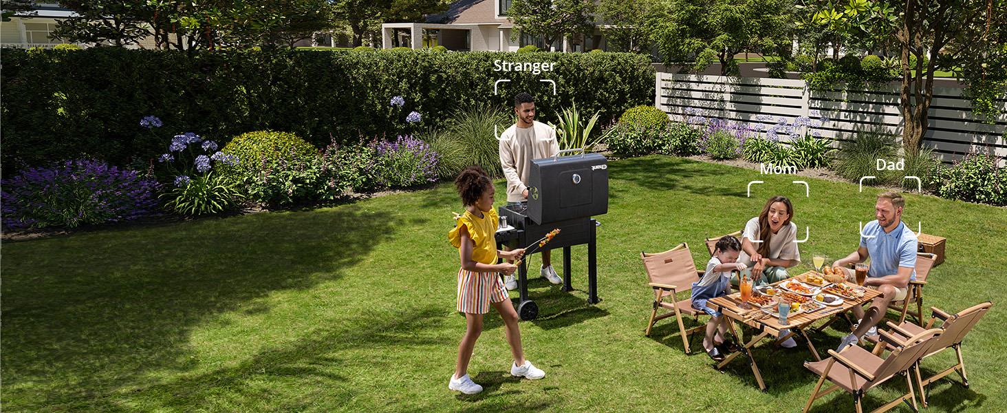 Eufy HomeBase S380 (HomeBase 3)