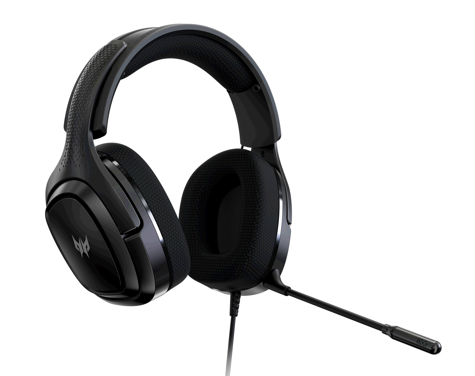 Acer Predator Galea 315 Gaming Headset