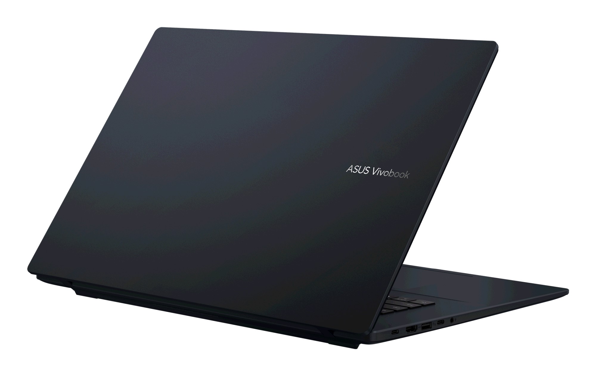 ASUS VivoBook 18 M1807GA-S8NADW