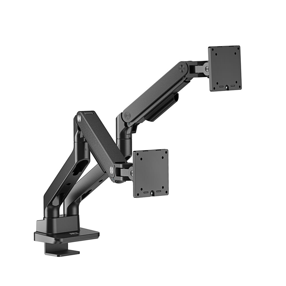 ACT Monitor Bureausteun AC8342