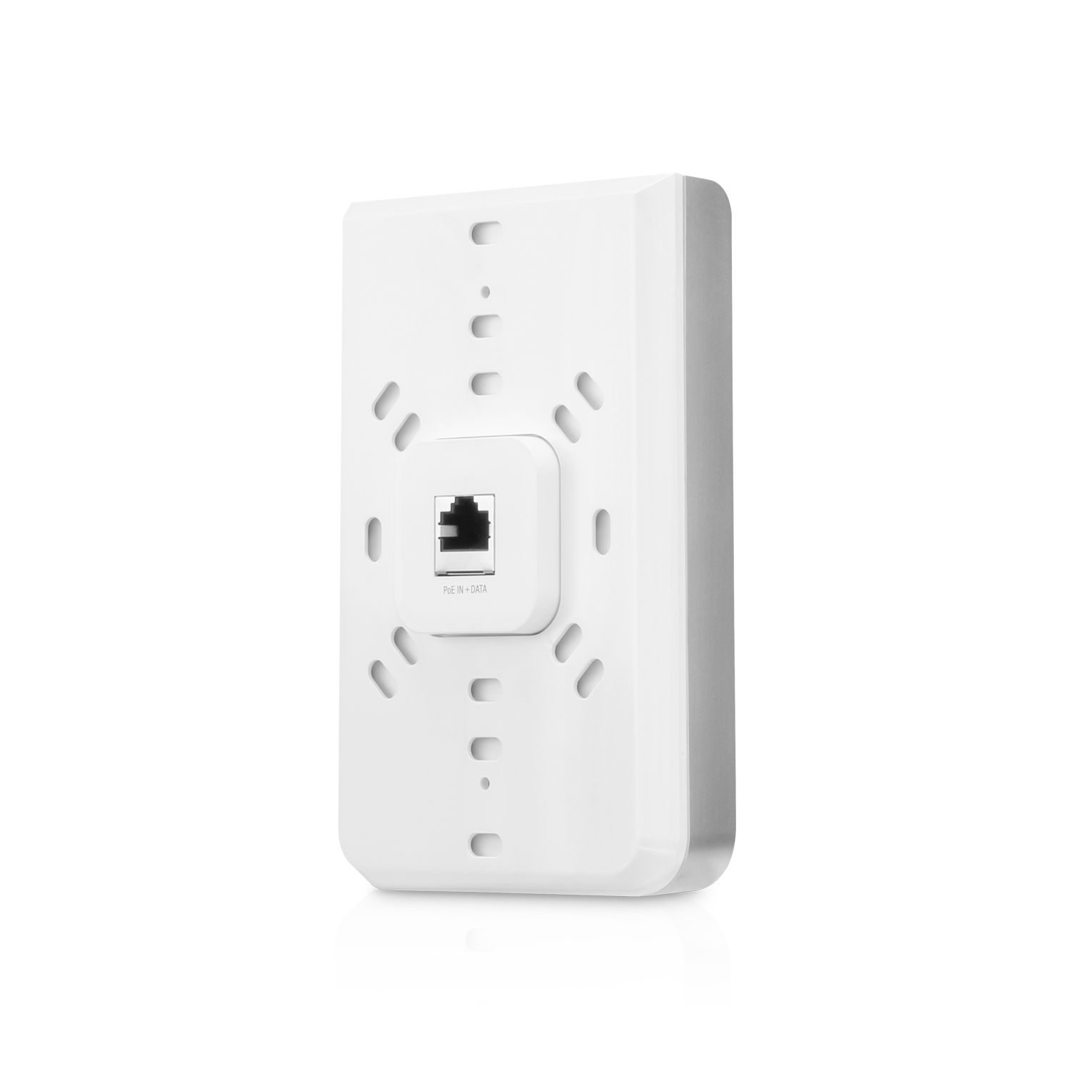 Ubiquiti UniFi In-Wall HD