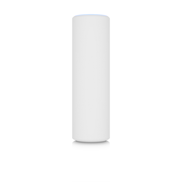 Ubiquiti UniFi U6-Mesh