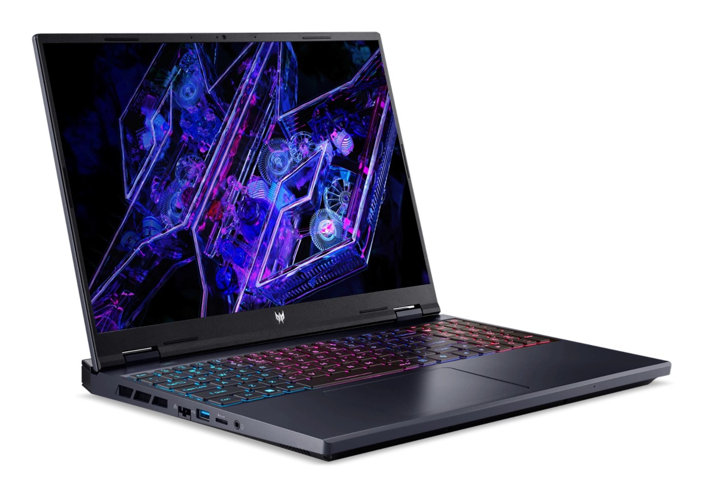 Acer Predator Helios Neo 18 PHN18‑71‑73SU