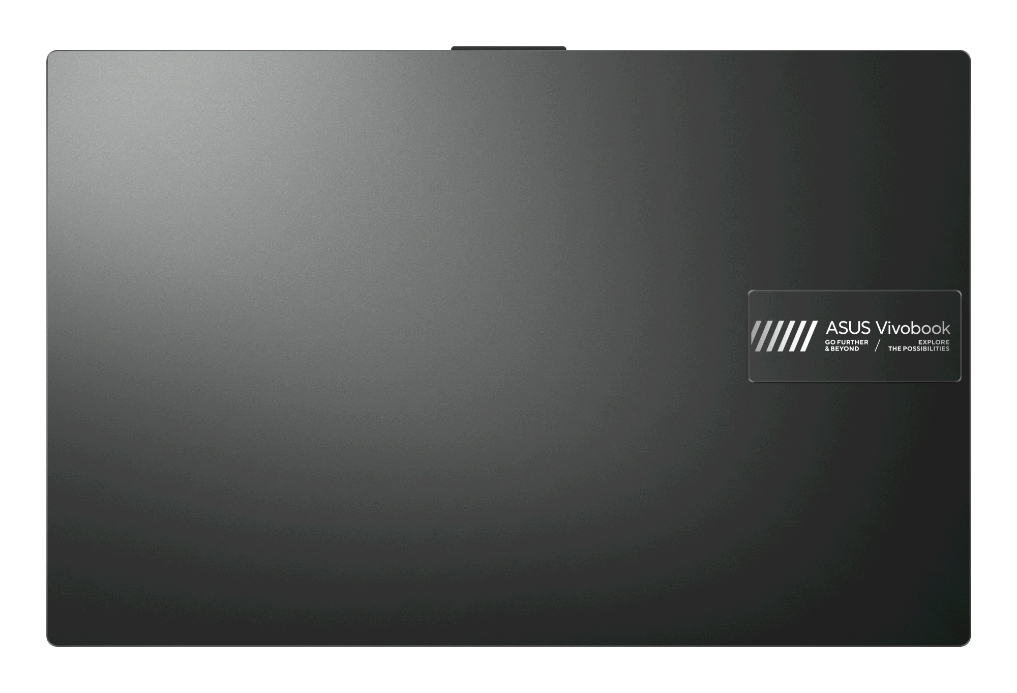 ASUS Vivobook Go 15 90NB0ZR2-M07K30