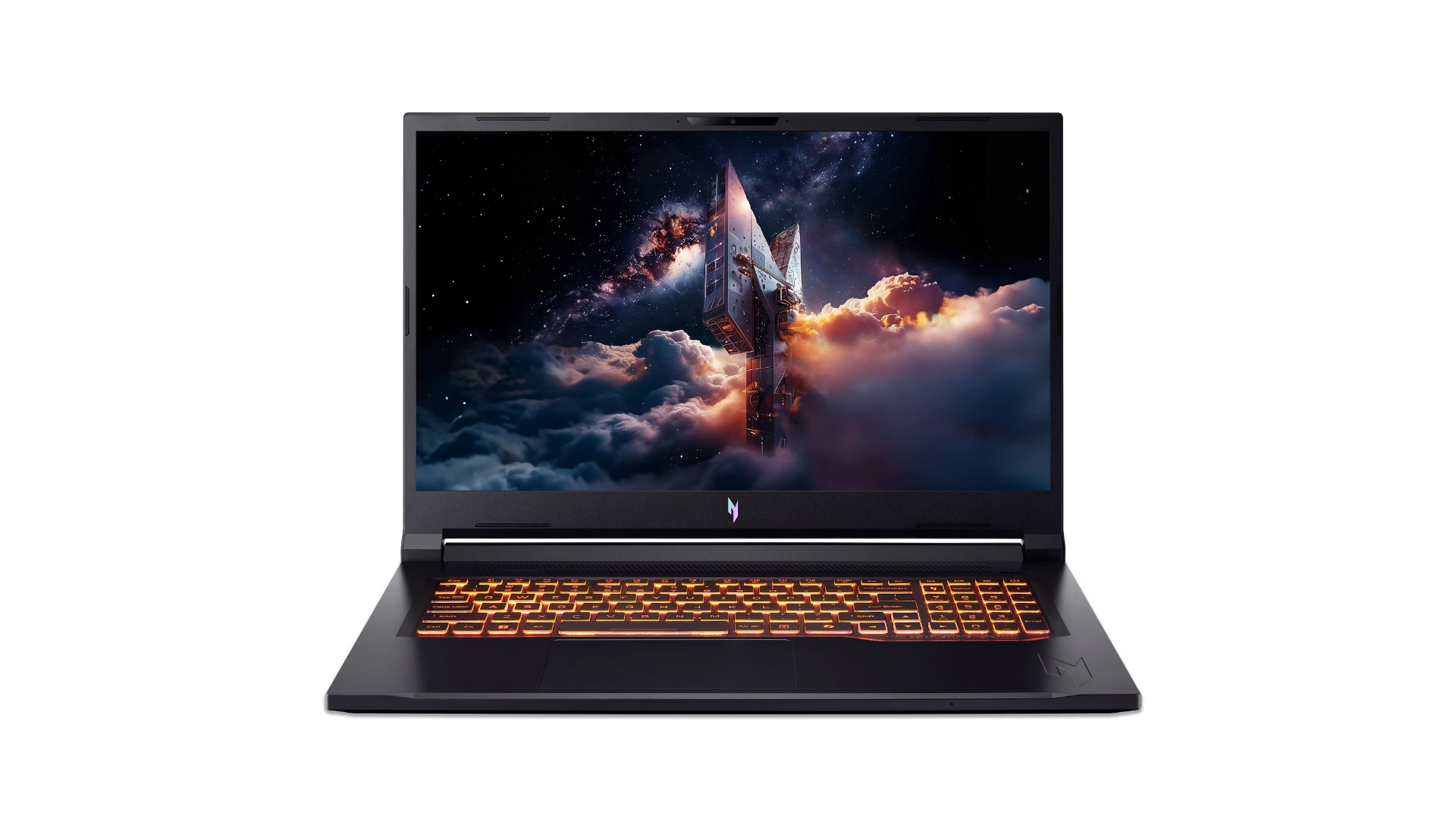 Acer Nitro V 17 AI ANV17-41-R5C1