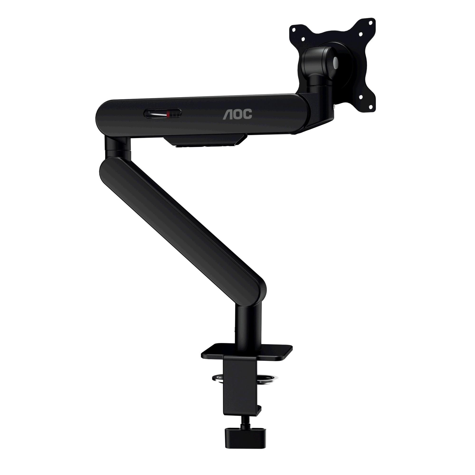 AOC AM400B | Bureausteun