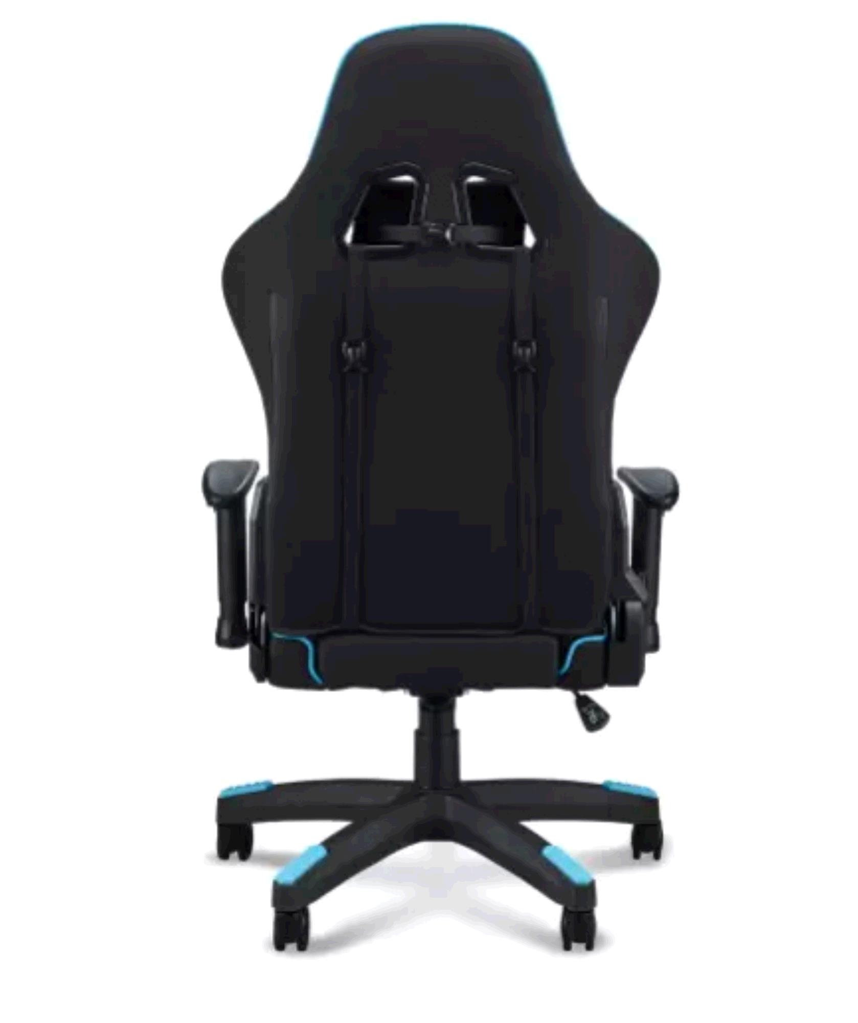 Acer Predator Rift Lite Gaming Chair Acer Predator Rift Lite Gaming Chair
