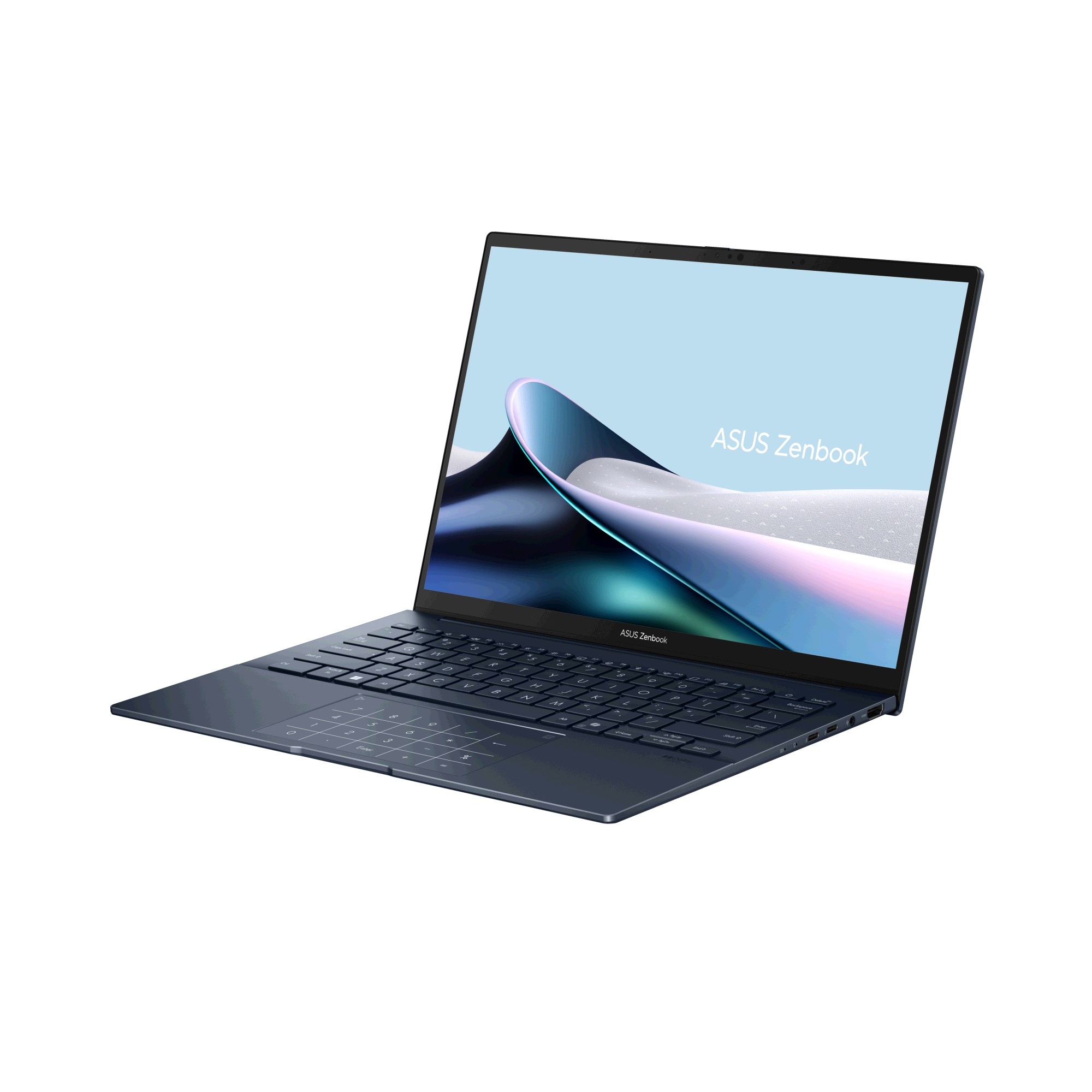 ASUS Zenbook 14  | UX3405CA-QL367W