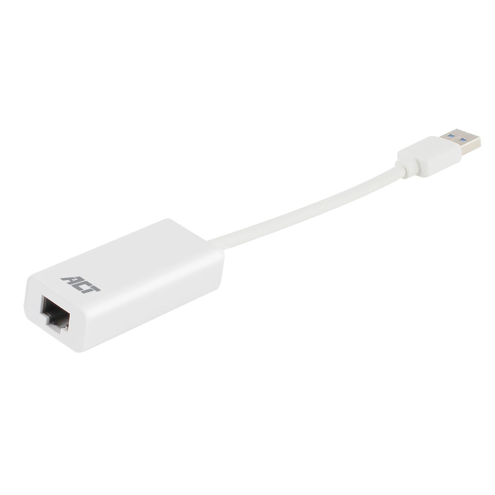 ACT AC4410 | USB-A