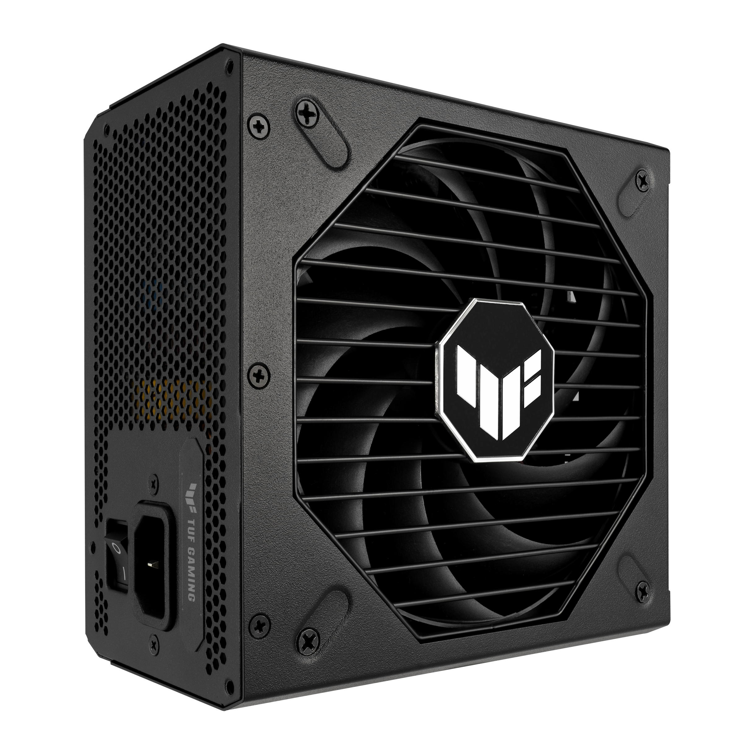 ASUS TUF Gaming 1000W Gold