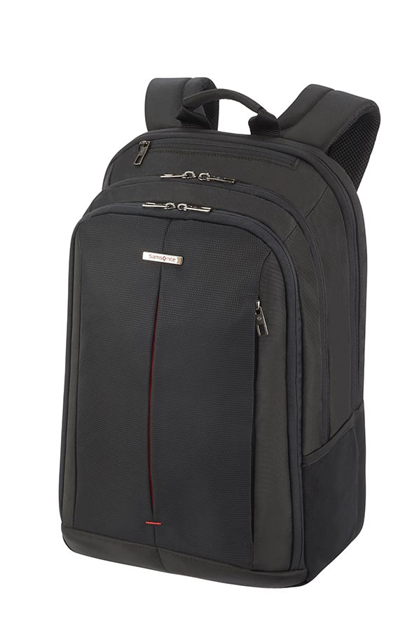 Samsonite GuardIT 2.0 | Backpack