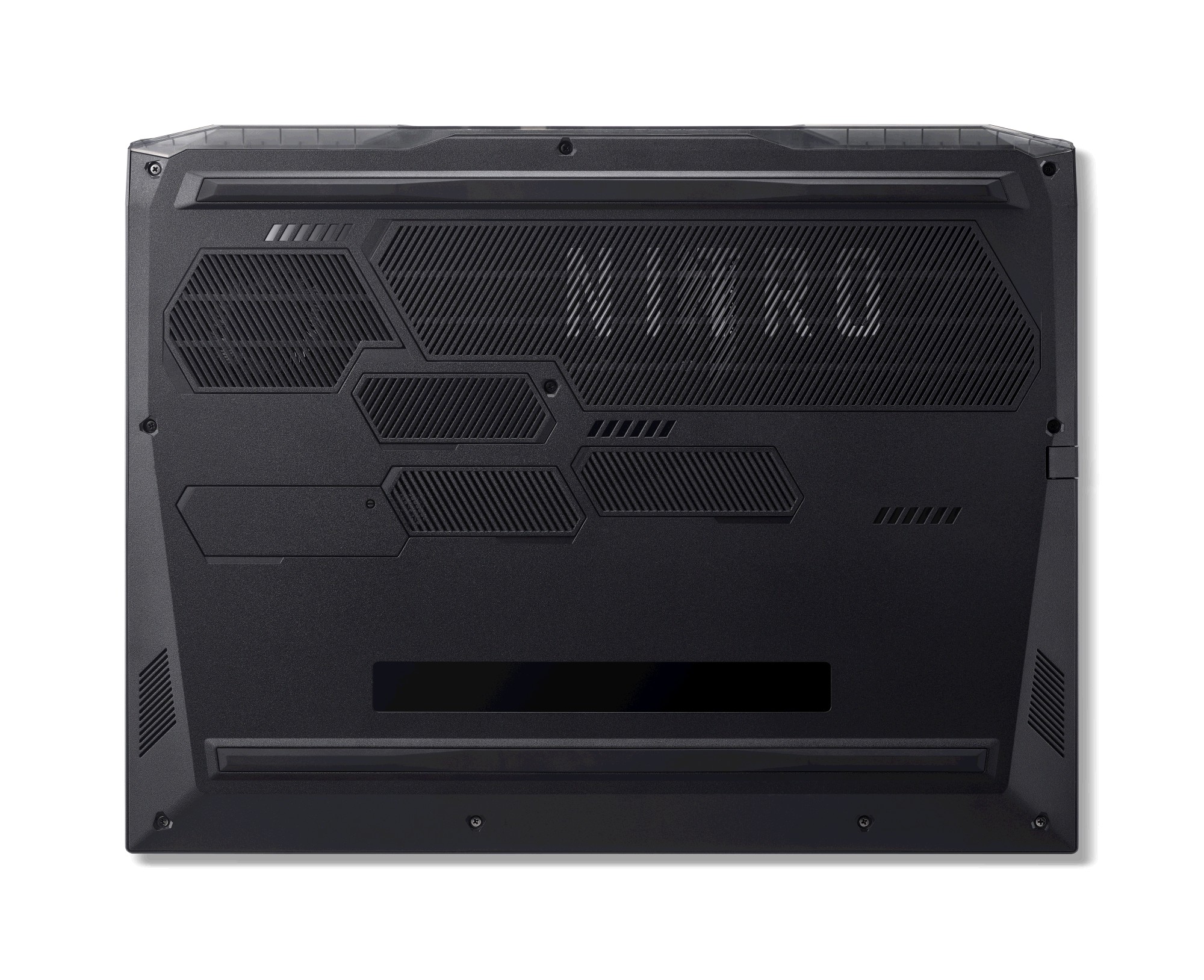 Acer Nitro 18 AN18-61-R8E5
