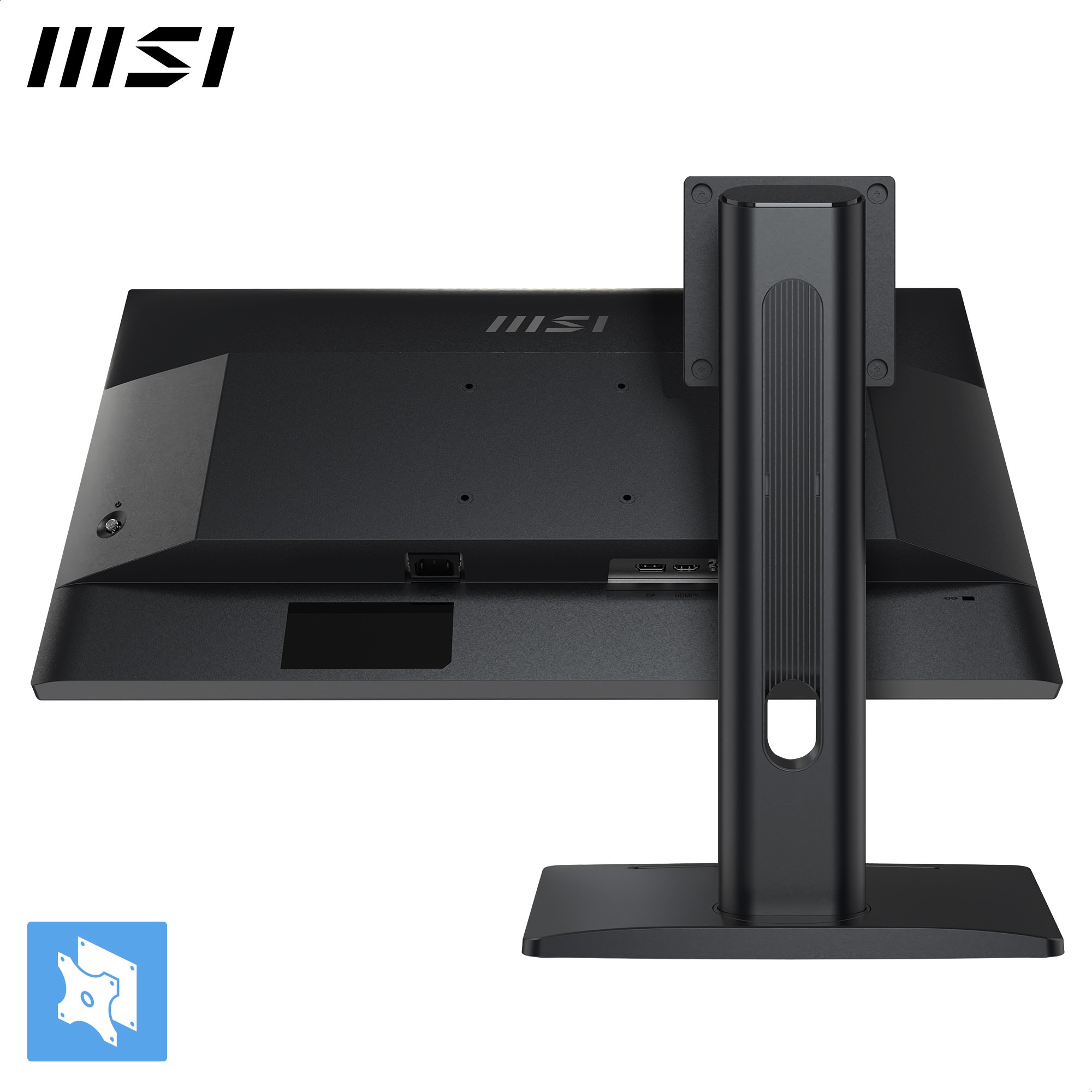 MSI PRO MP275PG