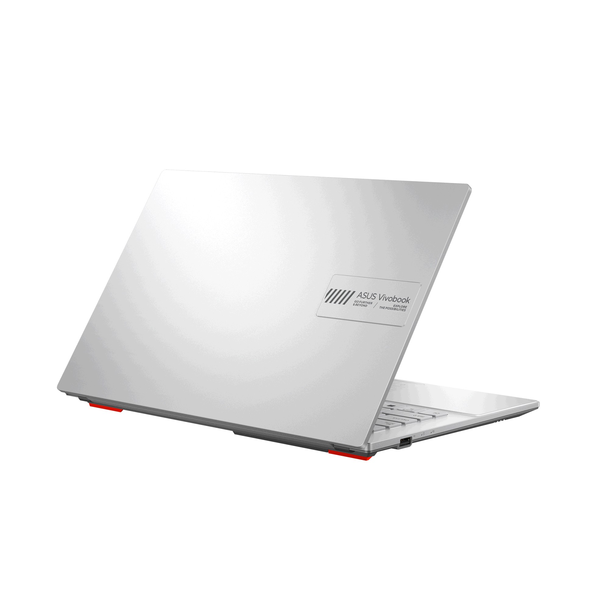 ASUS Vivobook 14 E1404FA-EB856W