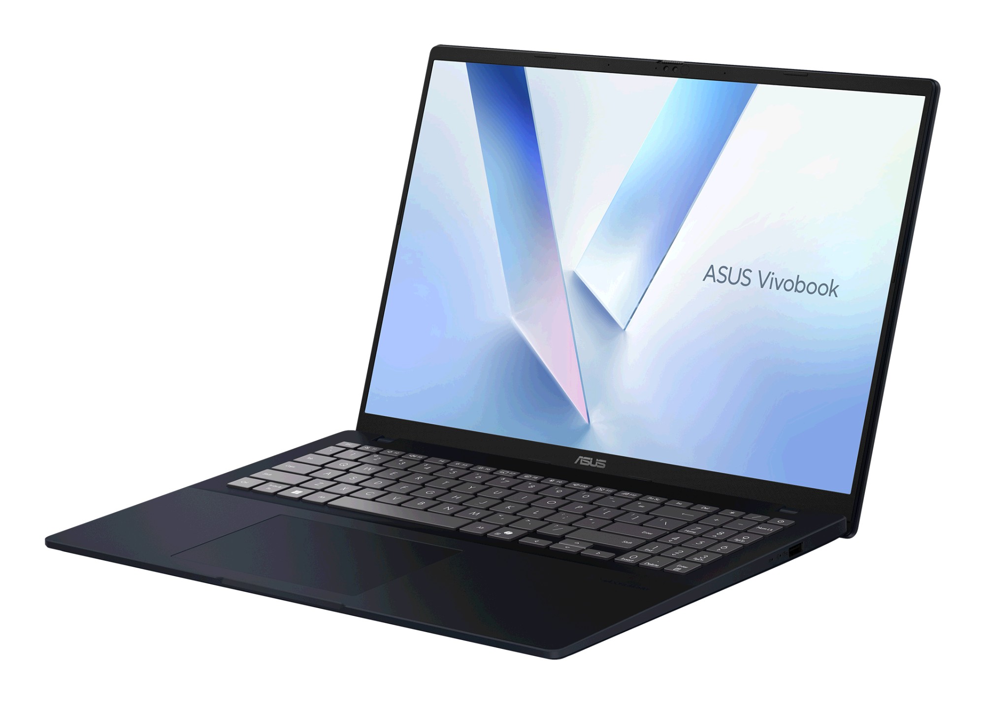 ASUS NB VivoBook 16 M1607KA-MB5NDW