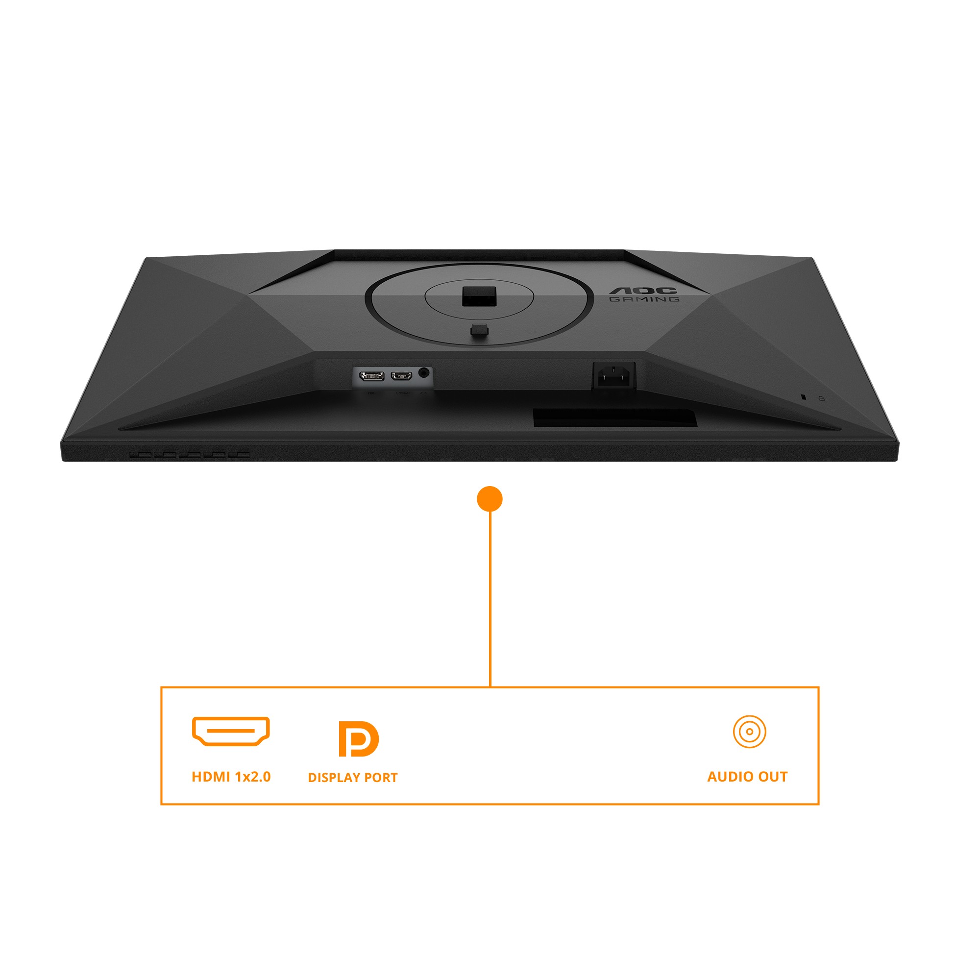 AOC Q27G4XF