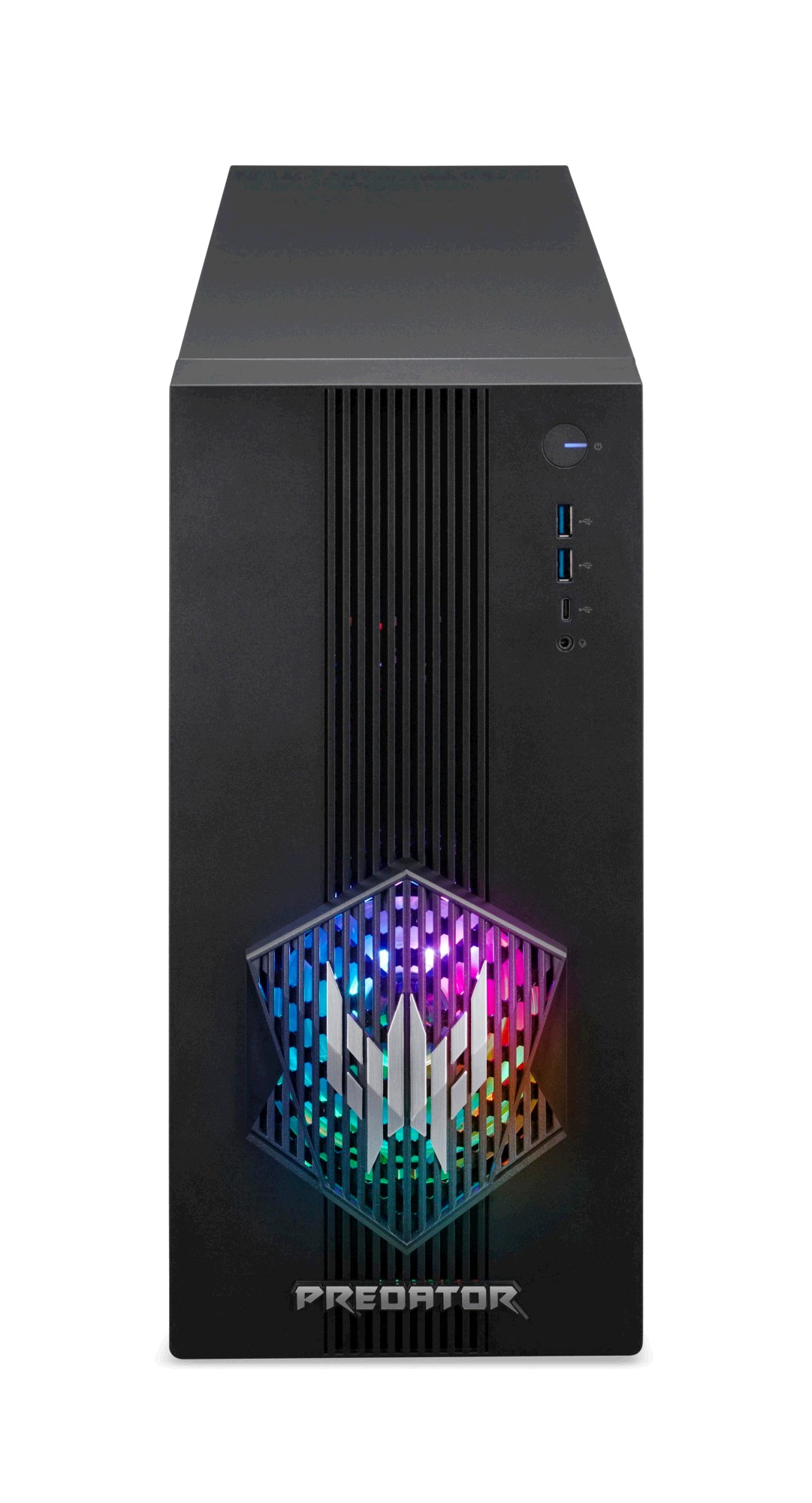 Acer Predator Orion 3000 665