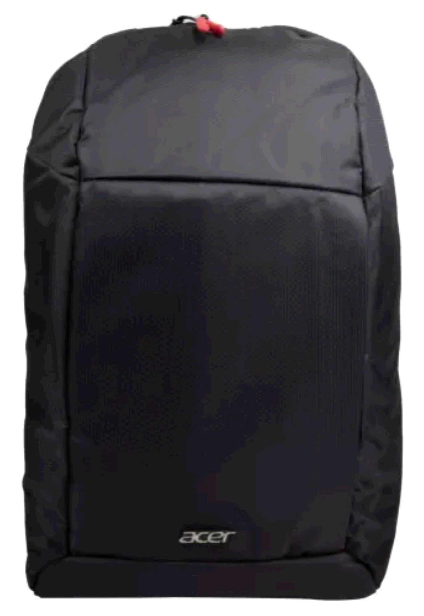 Acer Predator Urban backpack 15.6"