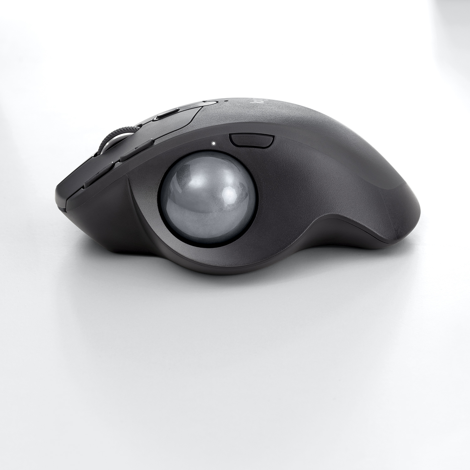 Logitech MX Ergo Zwart