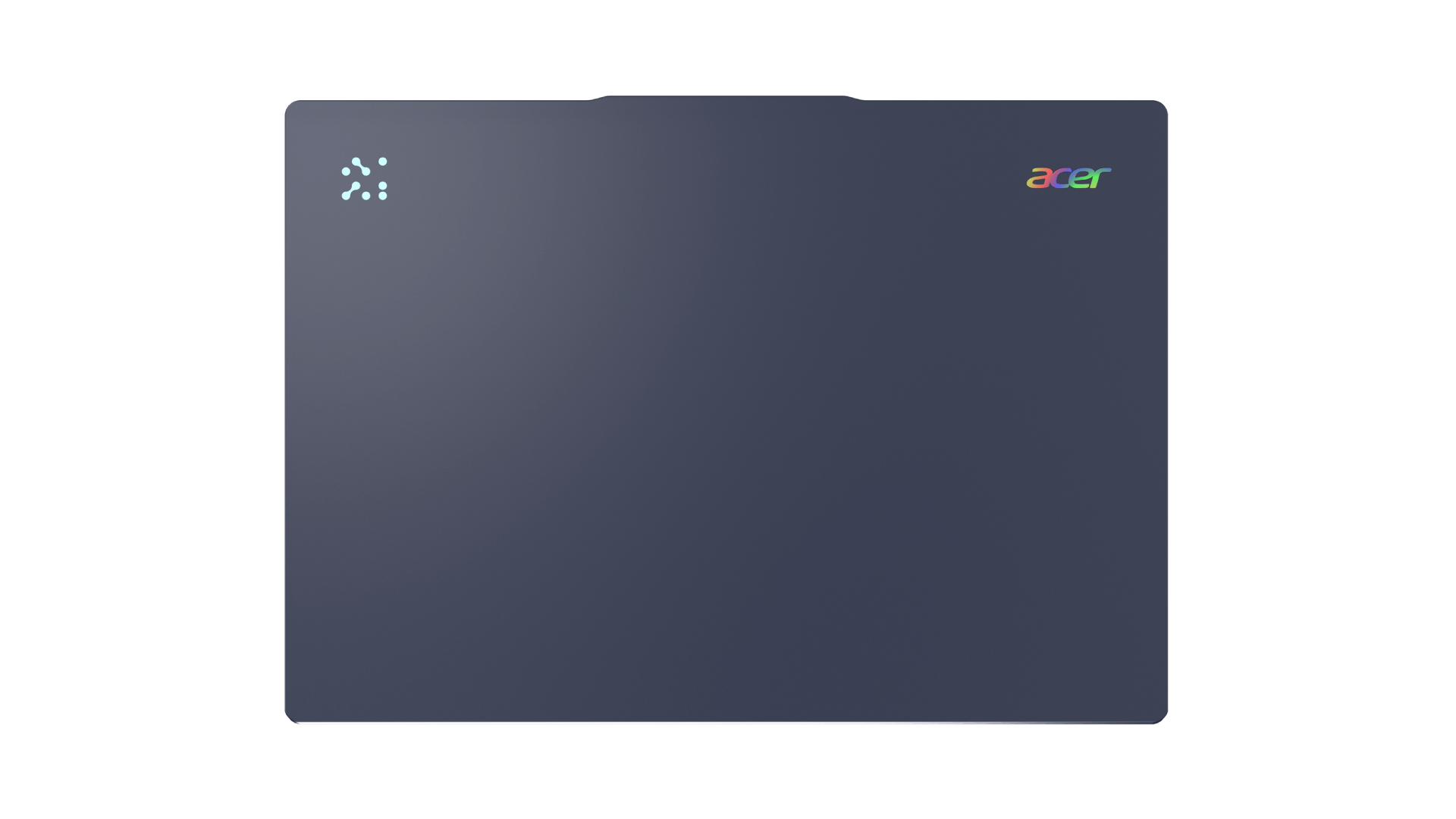 Acer Swift 14 AI SF14-51-56E5