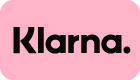 Klarna - Buy now, pay later