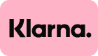 Klarna - Buy now, pay later Klarna - Buy now, pay later