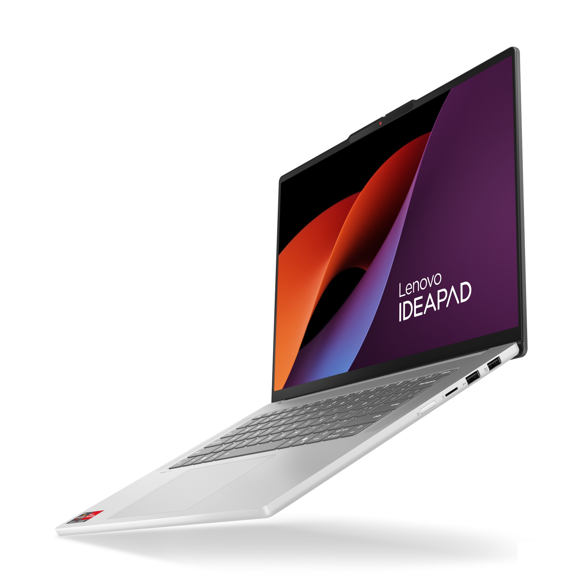 Lenovo IdeaPad Slim 5 15ARP10 | 83J3007JMH