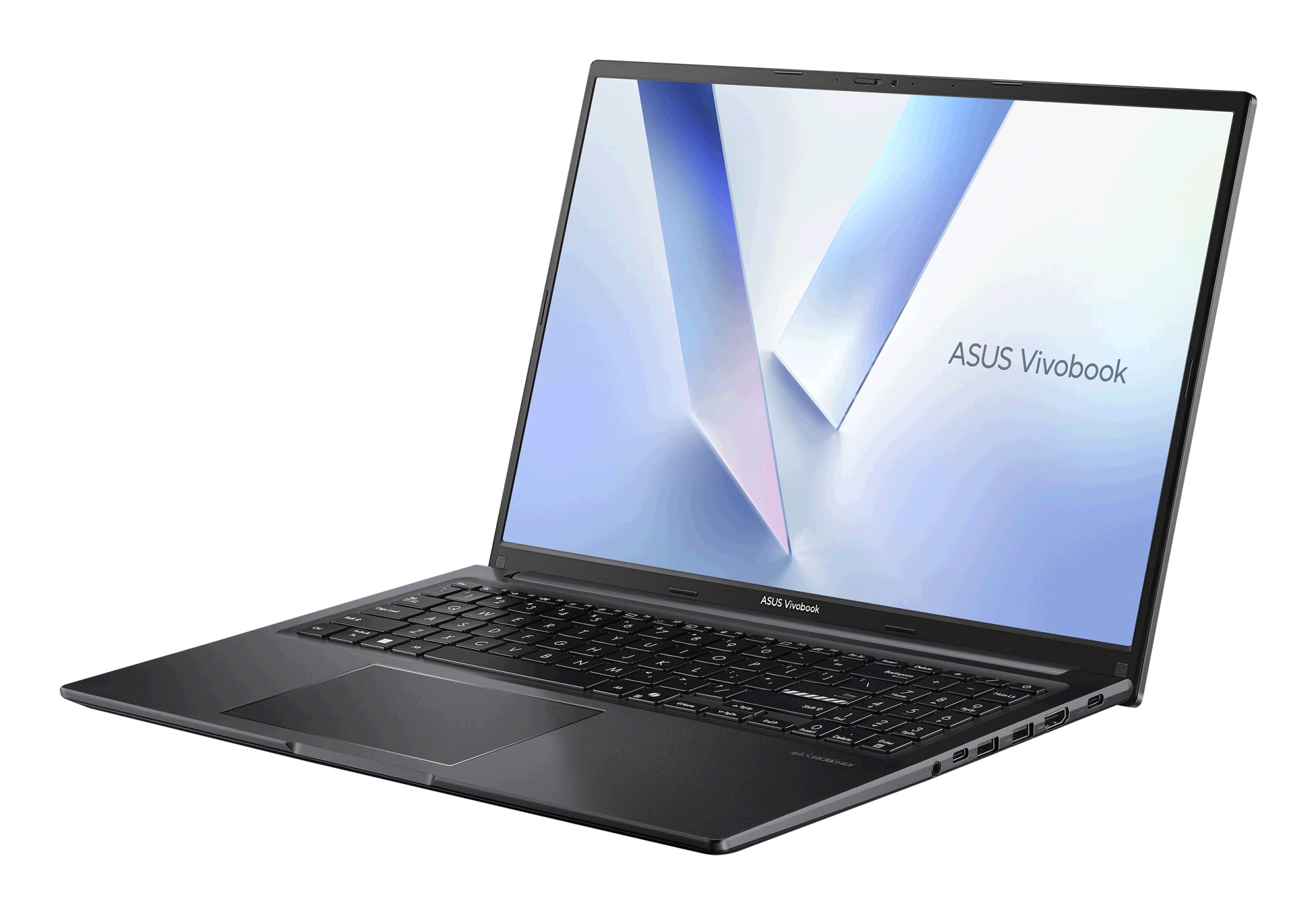ASUS Vivobook 16 M1605NAQ-SH5NDW