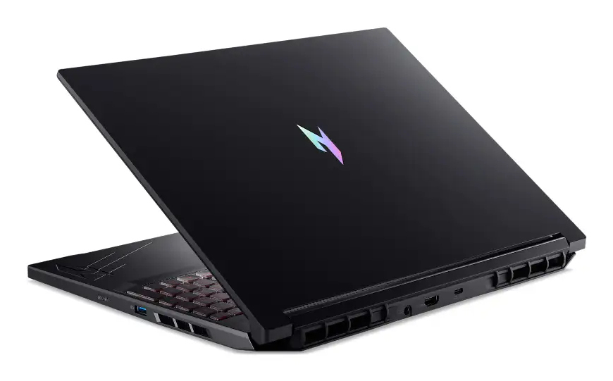 Acer Nitro V 16 ANV16-41-R8FA
