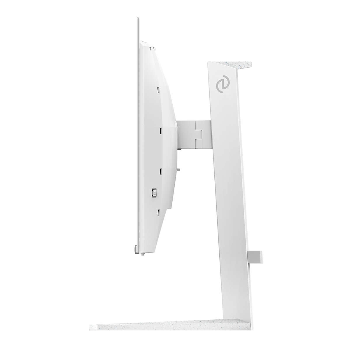 PHILIPS Evnia 27M2N6501L