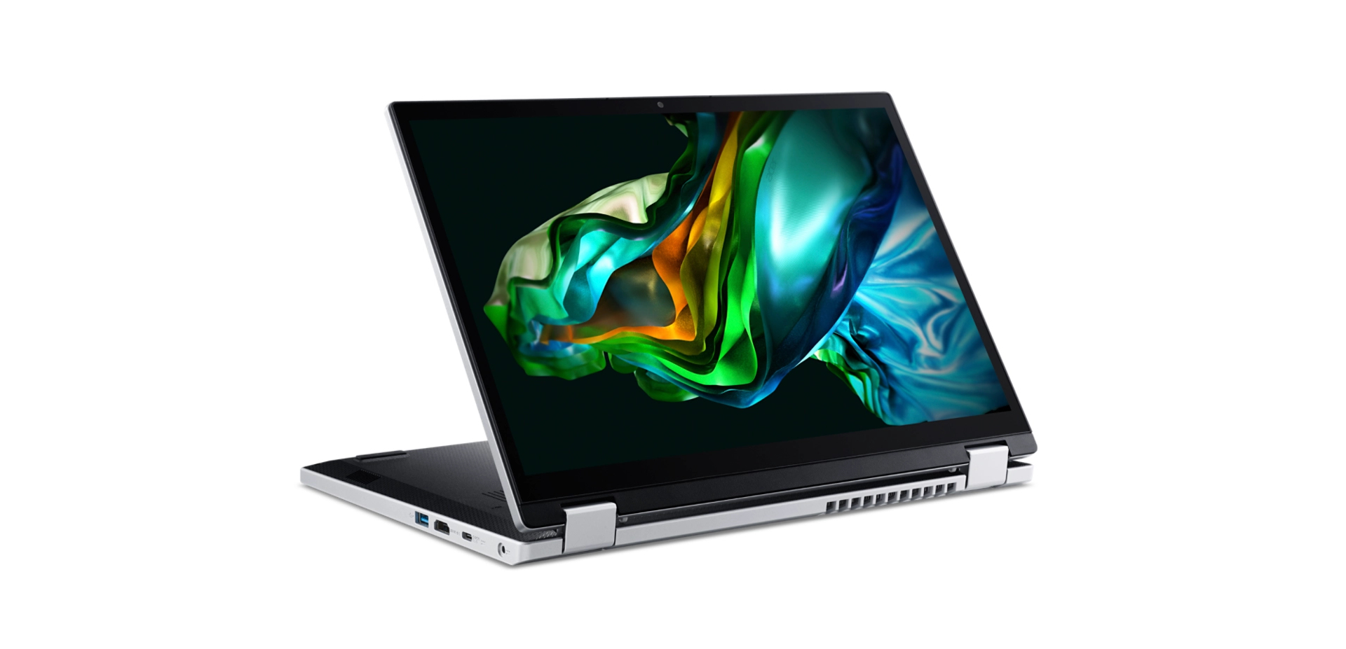 Acer Aspire 3 Spin 14 A3SP14-31PT-30RP
