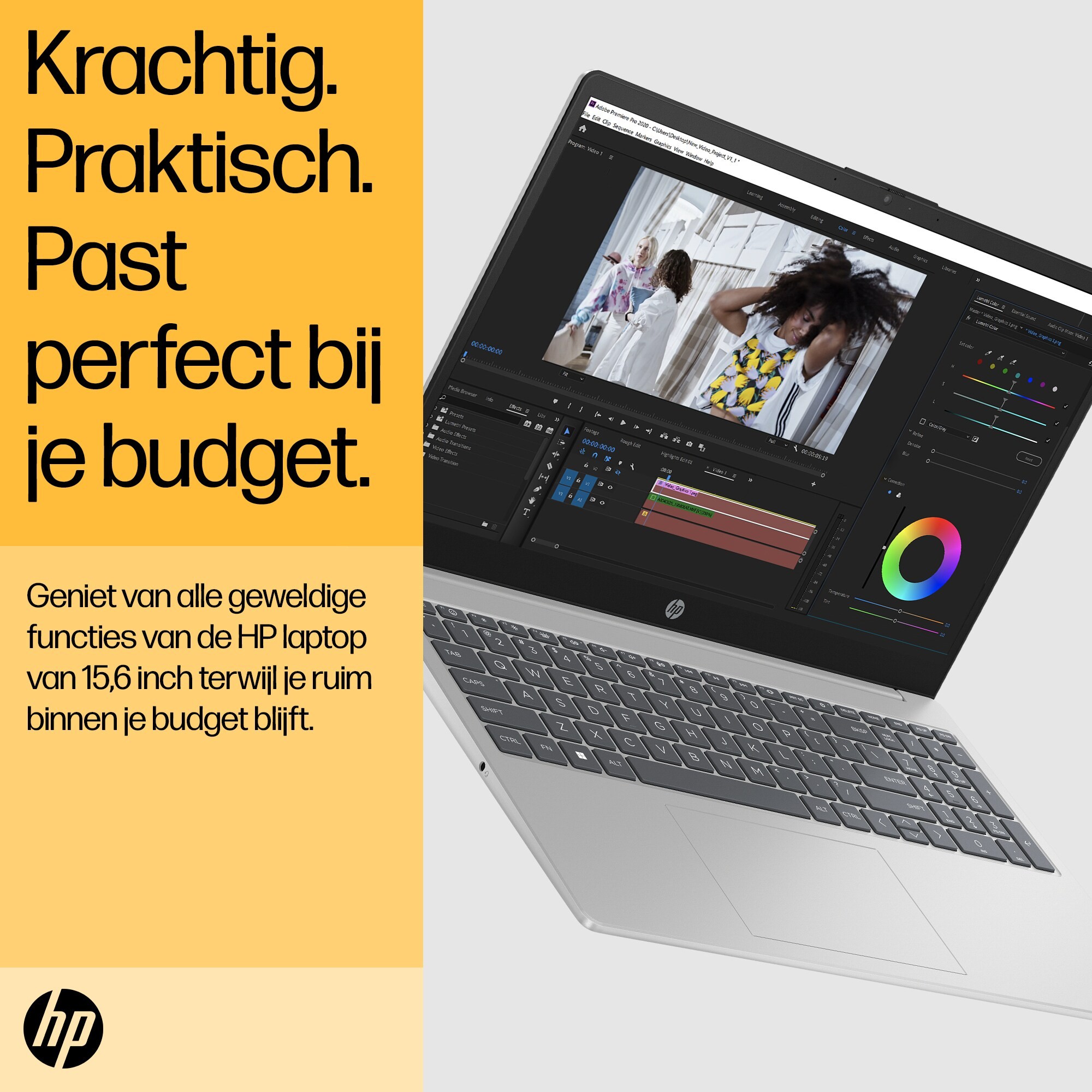 HP 15-c0037nd