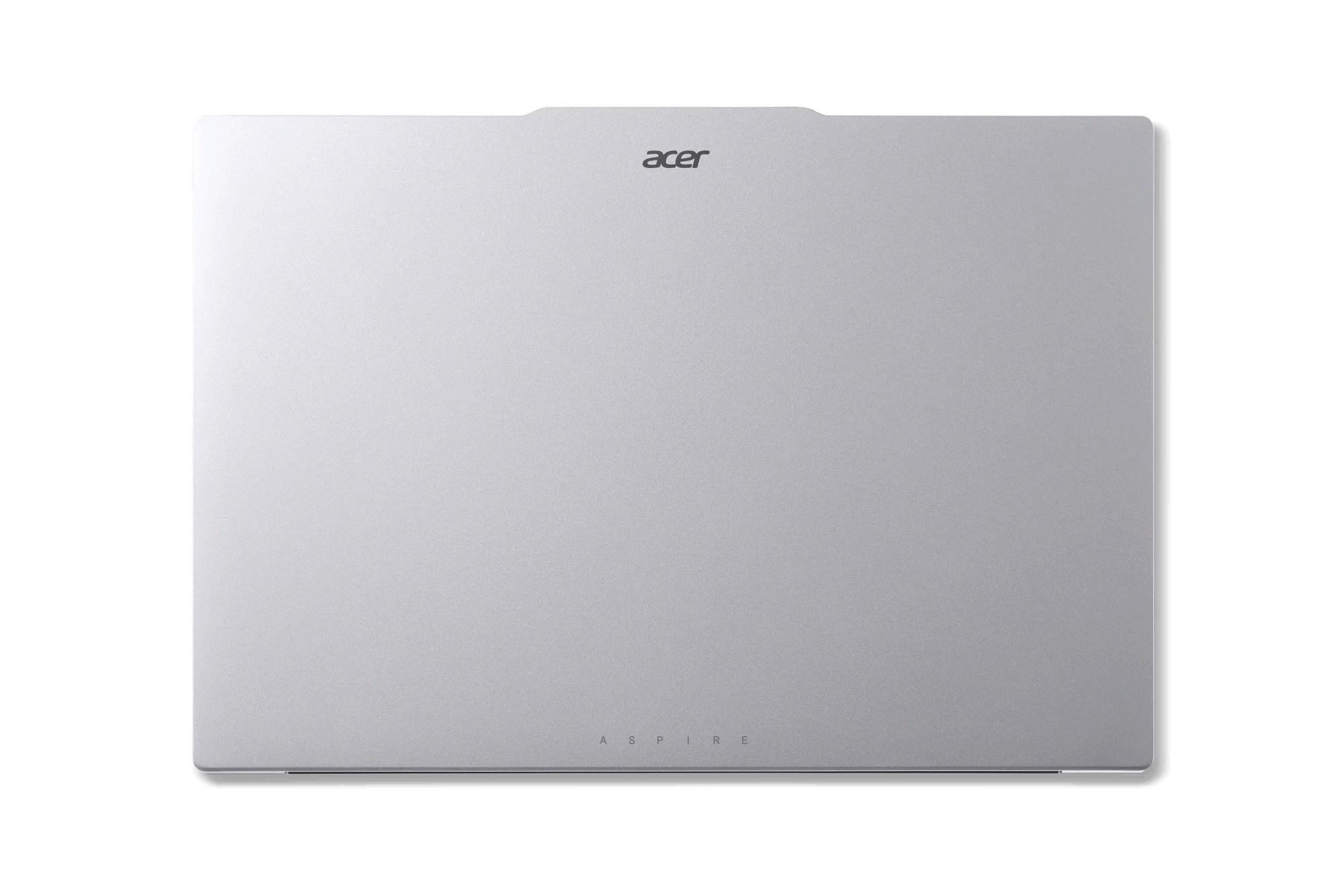 Acer Aspire Lite AL15-53P-579F