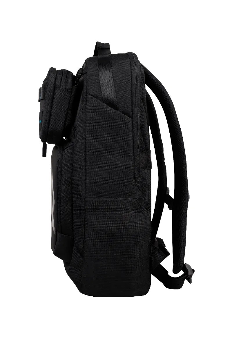 Acer Predator Extreme Backpack 17
