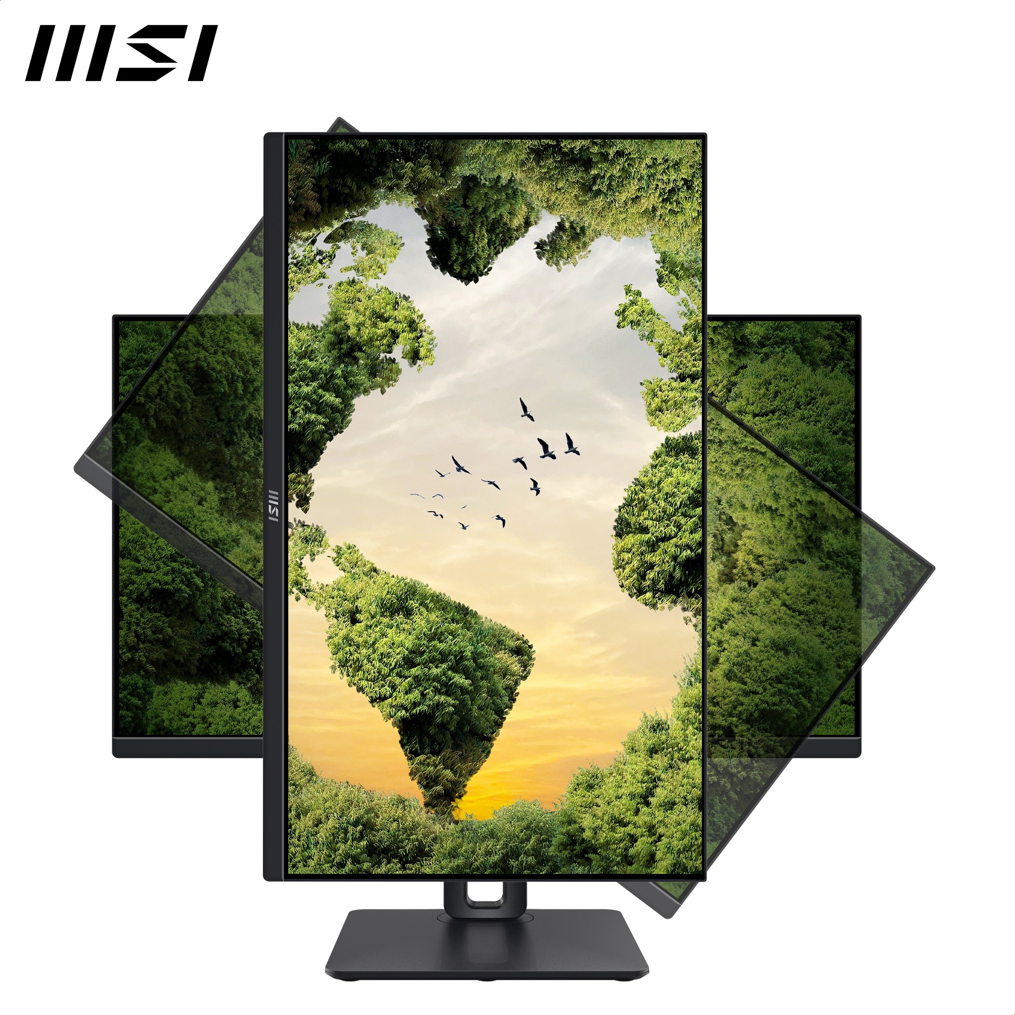 MSI PRO MP245PG