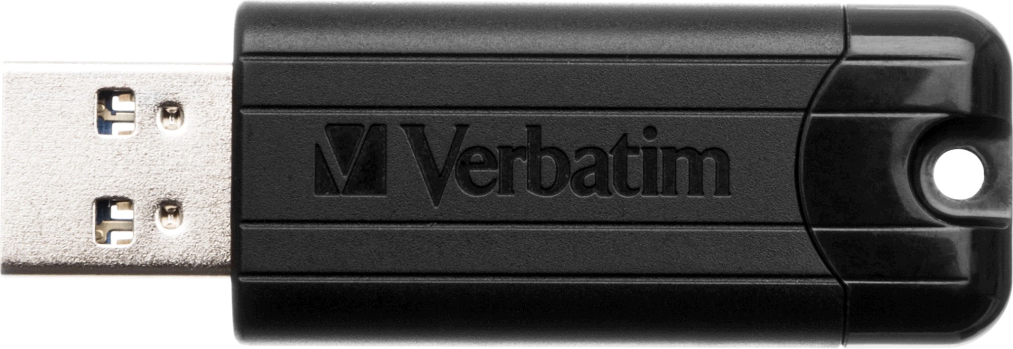 Verbatim PinStripe 128GB,