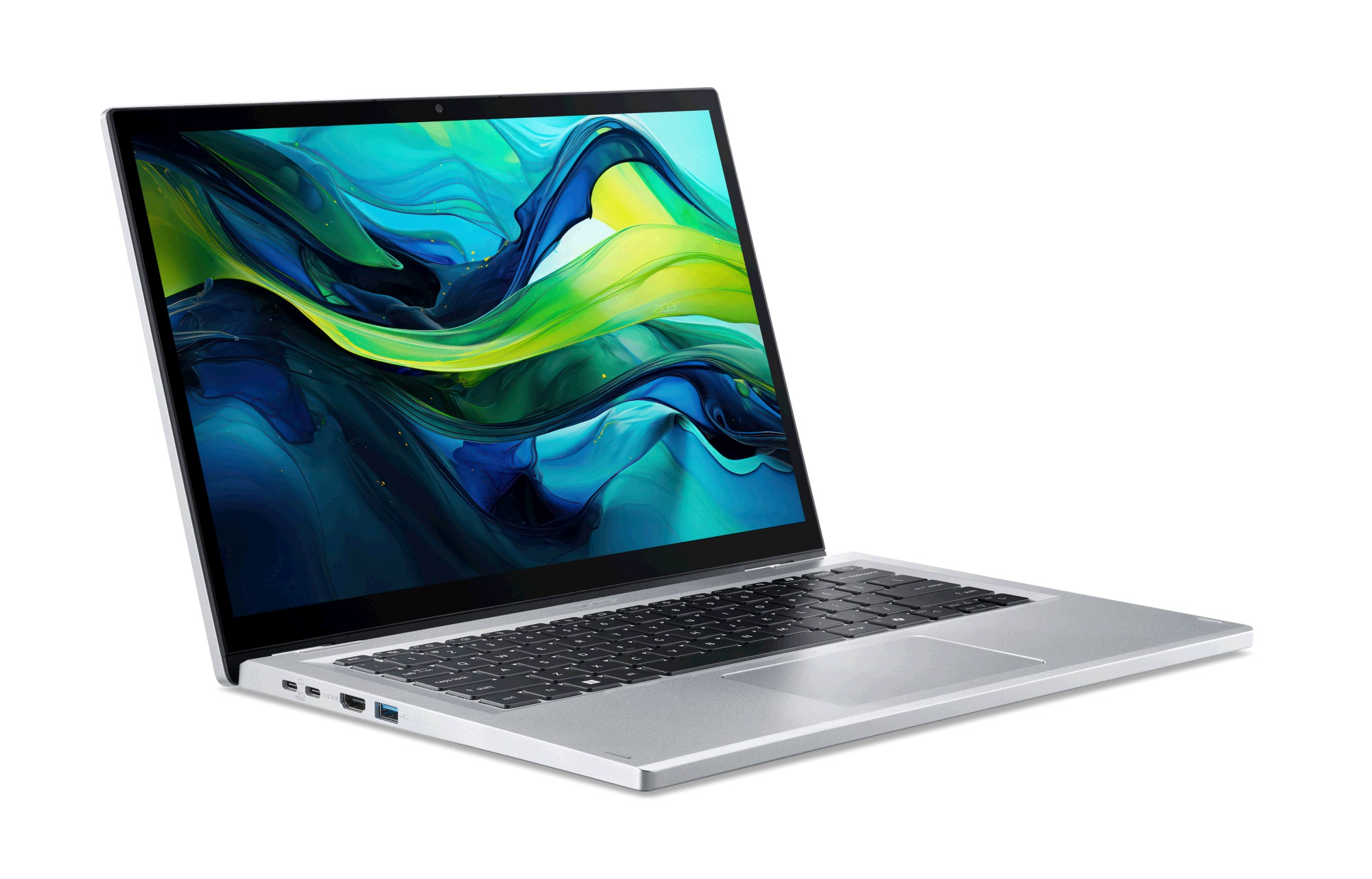 Acer Aspire Go Spin 14 AGSP14-31PT-37XH