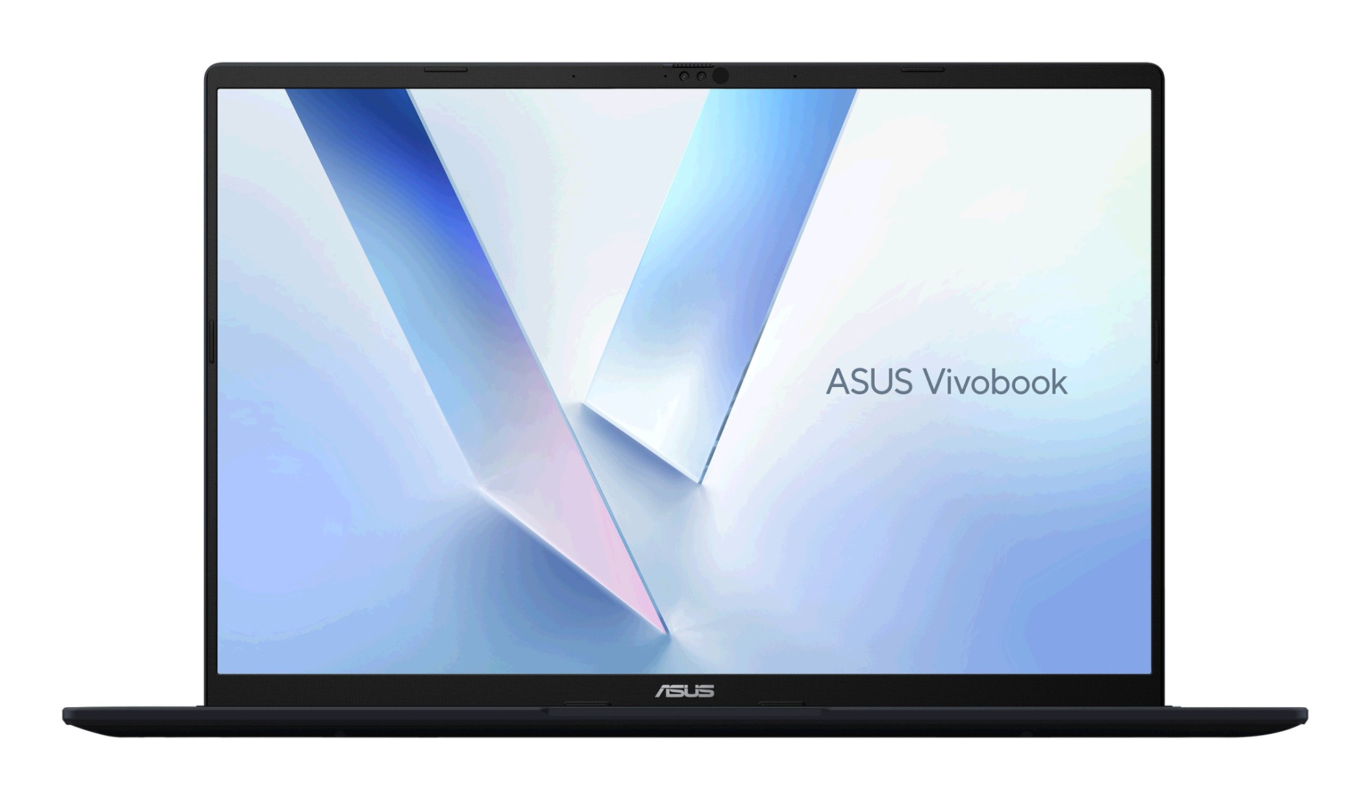 ASUS NB VivoBook 16 M1607KA-MB5NDW